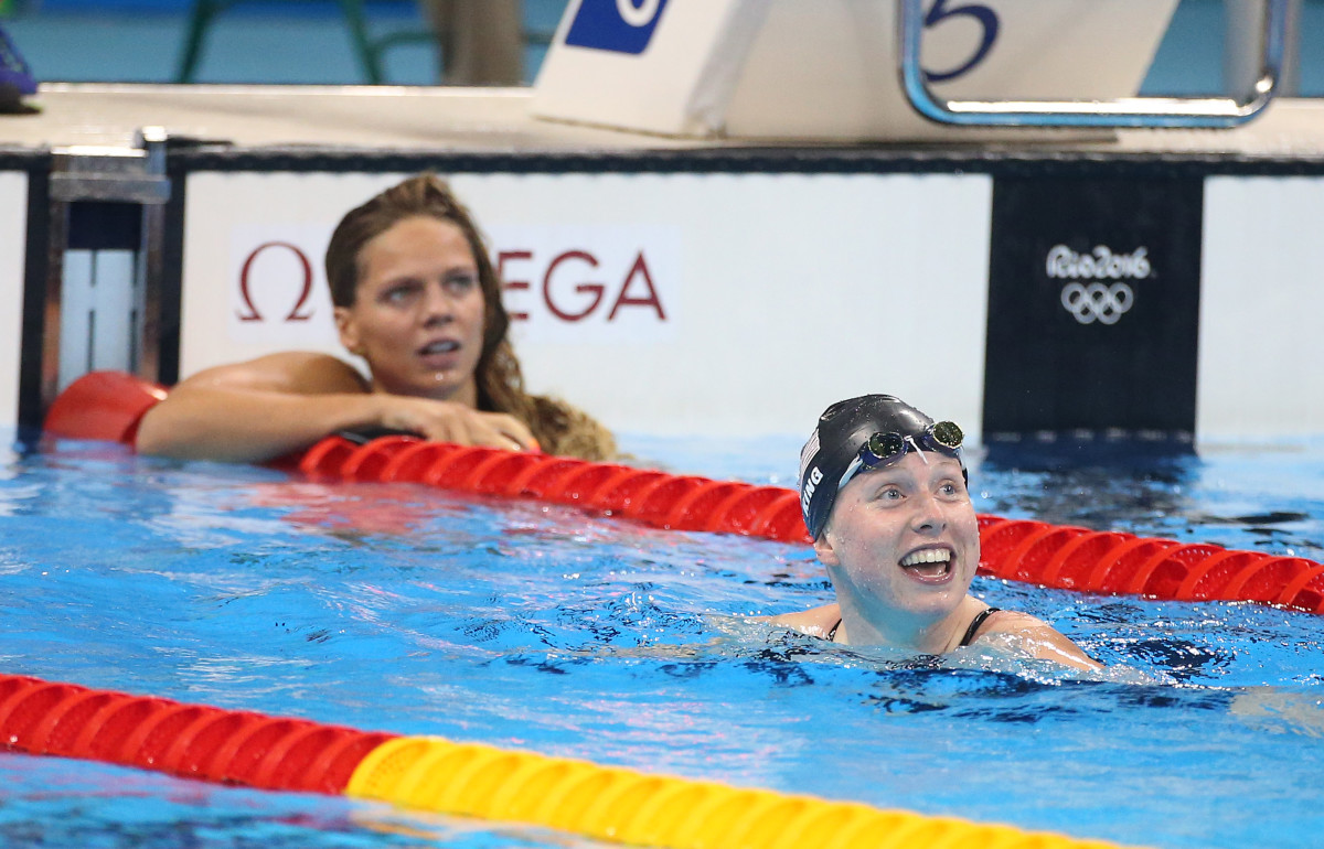 lilly-king-efimova.jpg